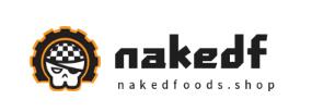 nakedfoods